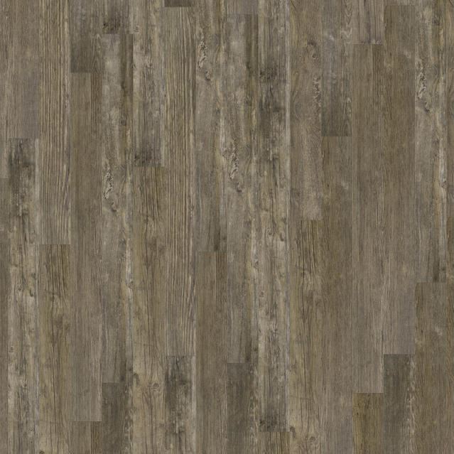 Ламинат "Tarkett" Gallery Ренуар (1292*116*12 мм) — купить в Сочи