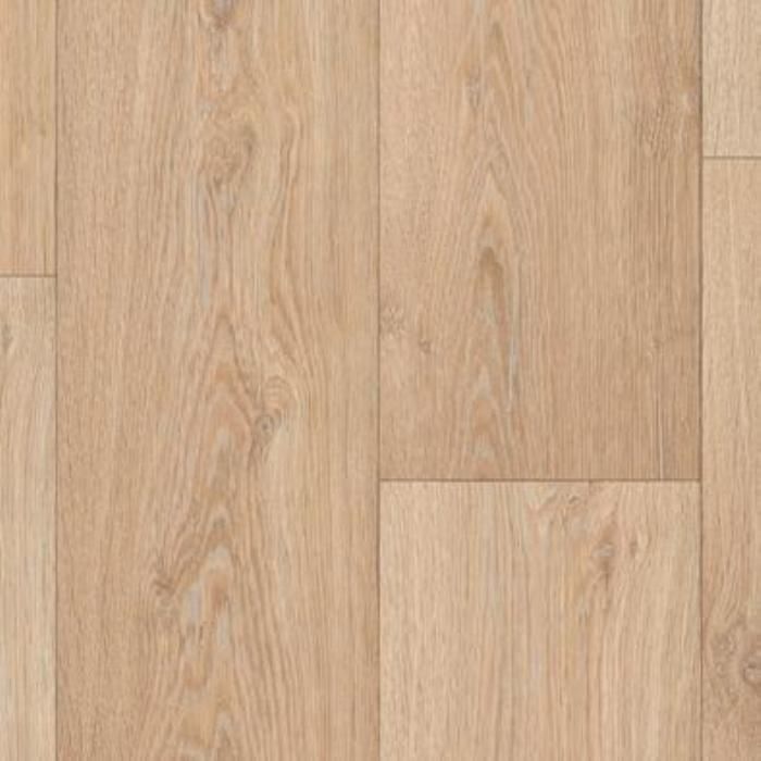 Линолеум полукоммерческий "IVC" Greenline Berlin 531 (2,5м) — купить в Сочи