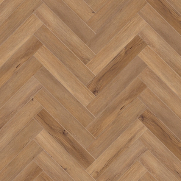 SPC плитка «Tarkett» Maya (675*135*4,1 мм) — купить в Сочи