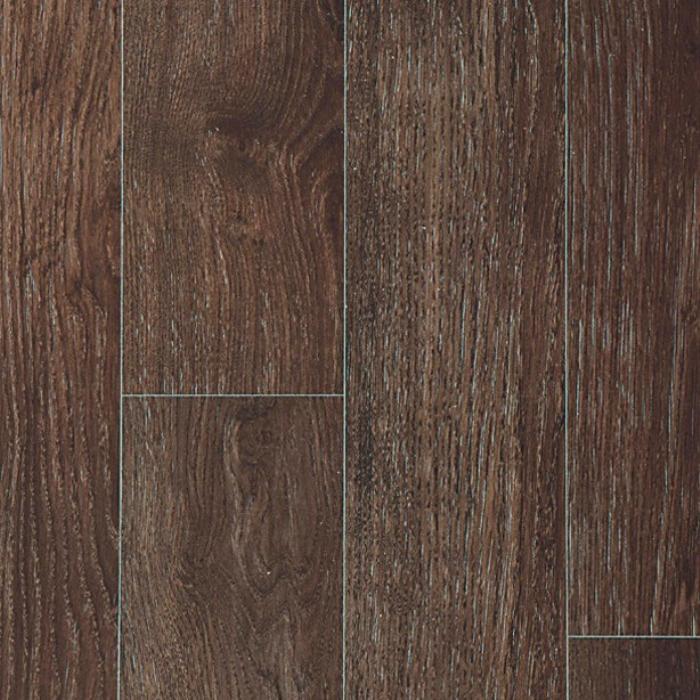 Линолеум бытовой "Juteks" Venus Taco 3214 (3м) — купить в Сочи