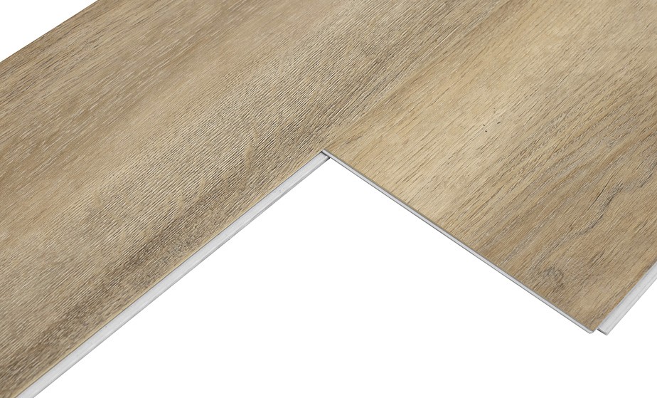 Ламинат SPC AquaMax Дуб Аруба (1220*151*4,5 мм) — купить в Сочи