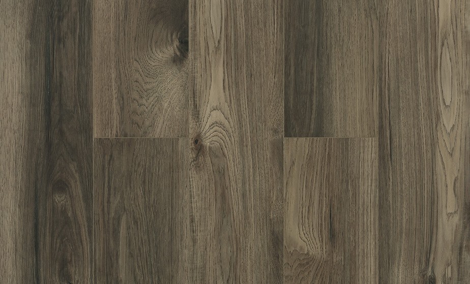 Ламинат SPC AquaMax Дуб Маргит (1220*184*4 мм) — купить в Сочи