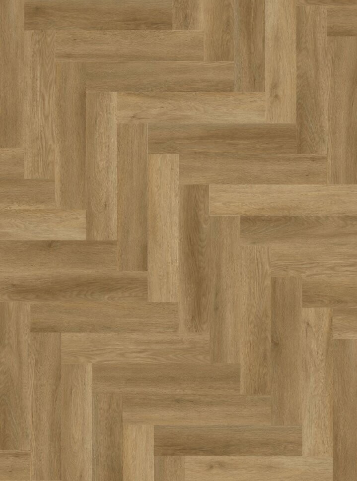 Кварцвиниловый ламинат "Bonkeel" Pine 301 (600*125*3,5 мм) — купить в Сочи