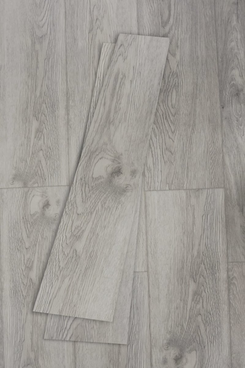 SPC ламинат "OneFloor" ЕСО 5064 (4V фаска) (1220*184*4 мм) — купить в Сочи