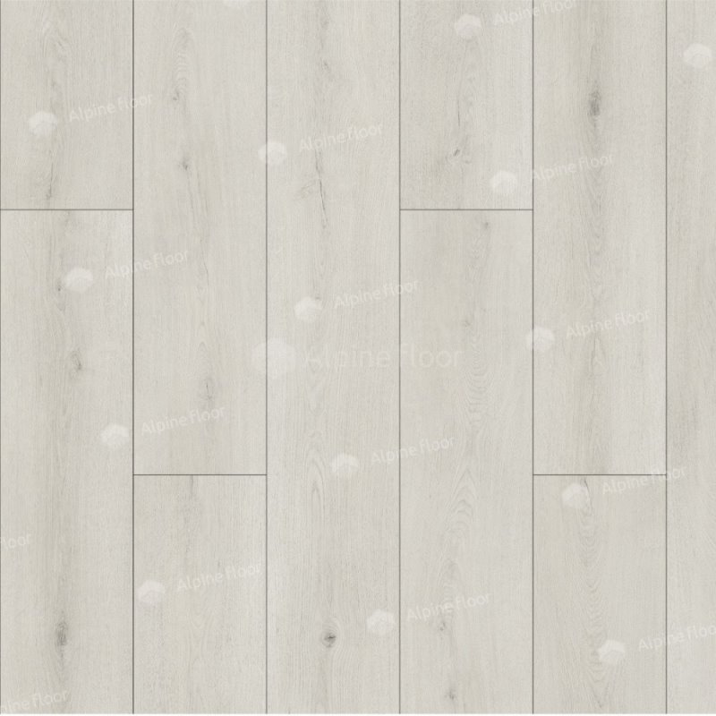 Ламинат "Alpine Floor" Дуб Паола (1218*198*8 мм) — купить в Сочи