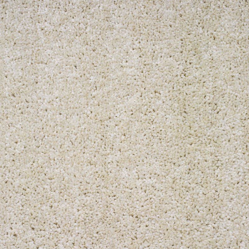 Ковролин "Зартекс" Прованс 19 (3м) — купить в Сочи