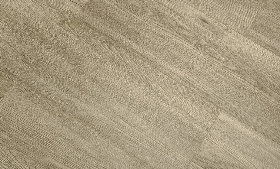 Ламинат SPC AquaMax Дуб Студио (1220*184*3,5 мм) — купить в Сочи