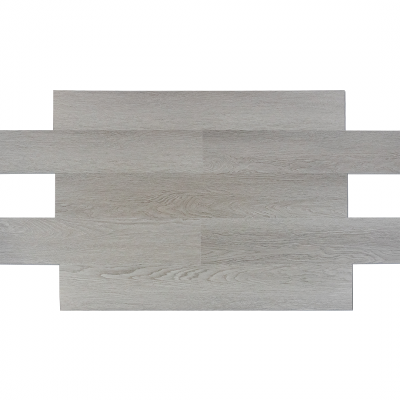 Замковая ПВХ плитка Дуб Гаэтано 241 (1200*182*4 мм) — купить в Сочи