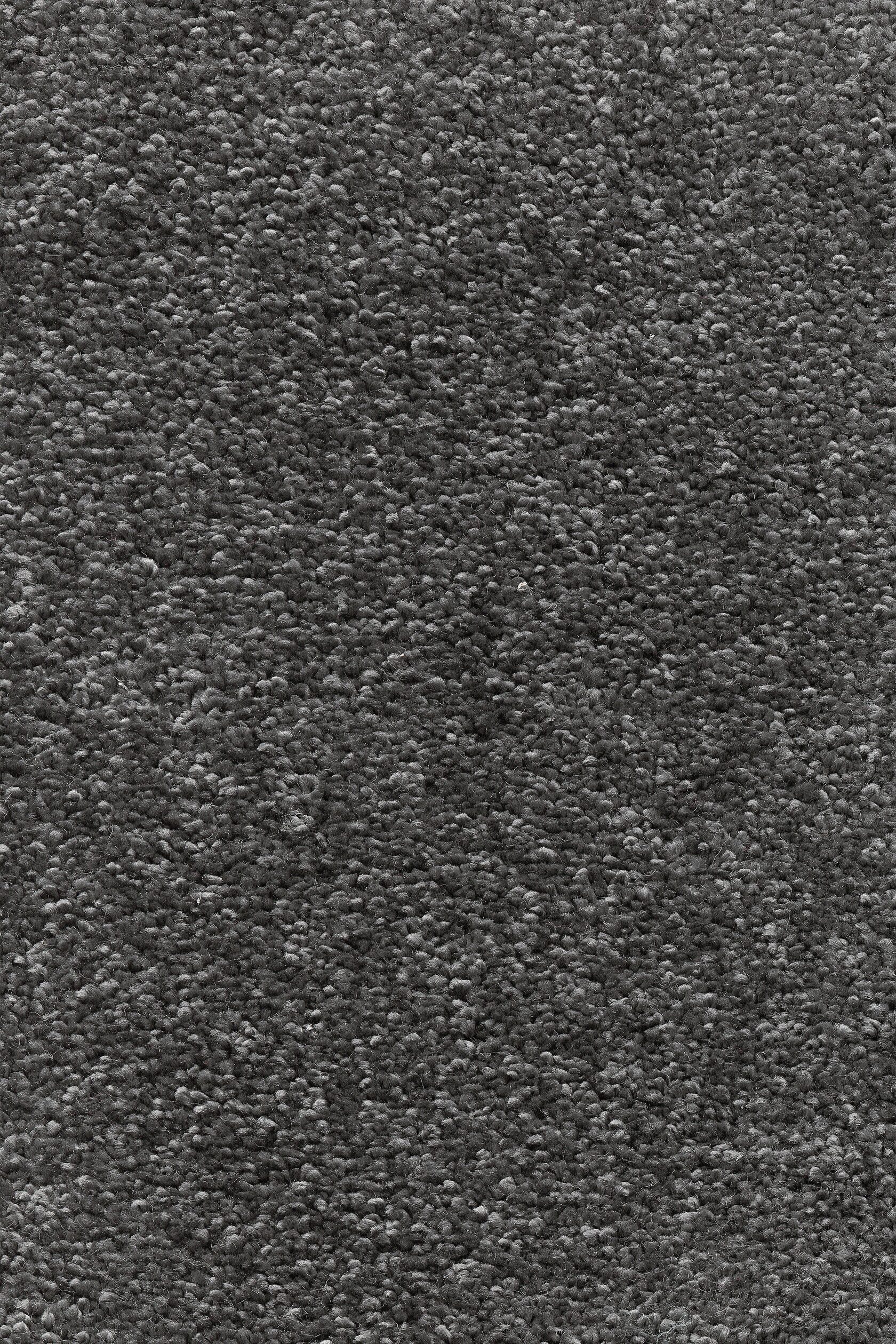 Ковровое покрытие "Bonkeel" Omnia 97 (ширина 4м) — купить в Сочи