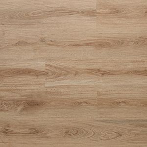 Кварцвиниловая плитка "DeArt Floor" Optim Дуб Европейский (935*187*2,5 мм) — купить в Сочи