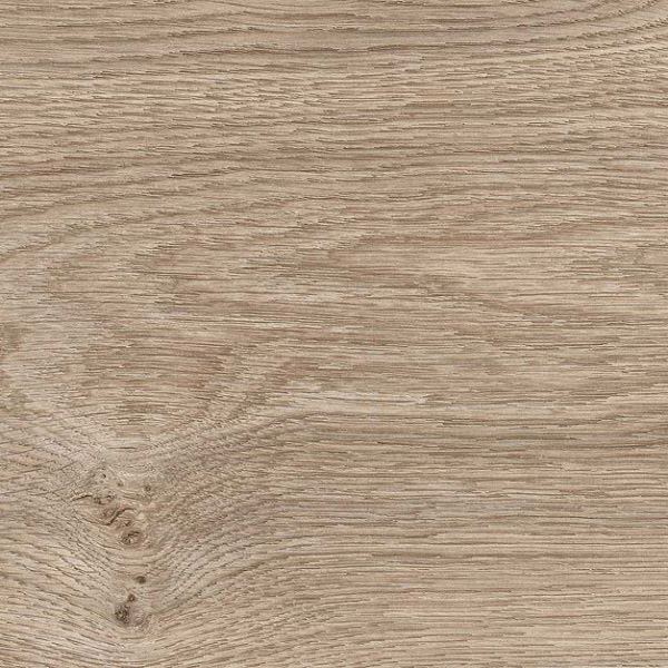 Ламинат "Kastamonu" Blue Дуб Палермо классический (1380*193*8 мм) — купить в Сочи