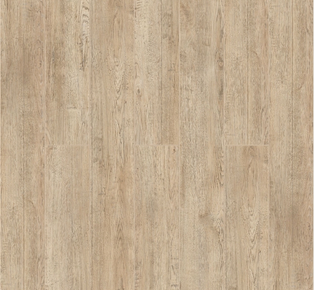 SPC ламинат "Royce" Sense Дуб Синай 706 (1200*180*4 мм) — купить в Сочи