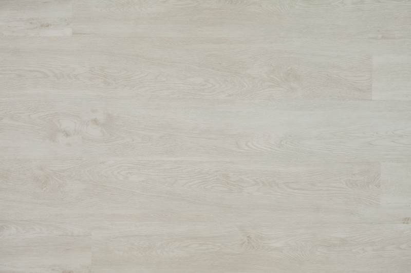 Замковая ПВХ плитка "Aquafloor" Nano AF3206N (1221*180*3,2мм) — купить в Сочи