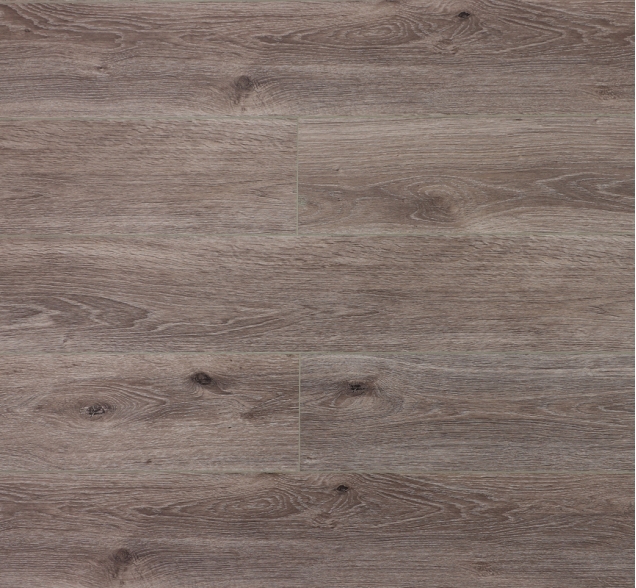 SPC ламинат "CronaFloor" Wood 4V Дуб Хельсинки (1200*180*4 мм) — купить в Сочи
