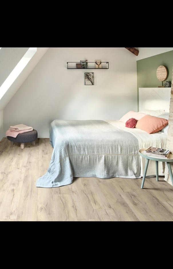 Замковая ПВХ плитка Highland Oak 213 (1251*189*5 мм) — купить в Сочи