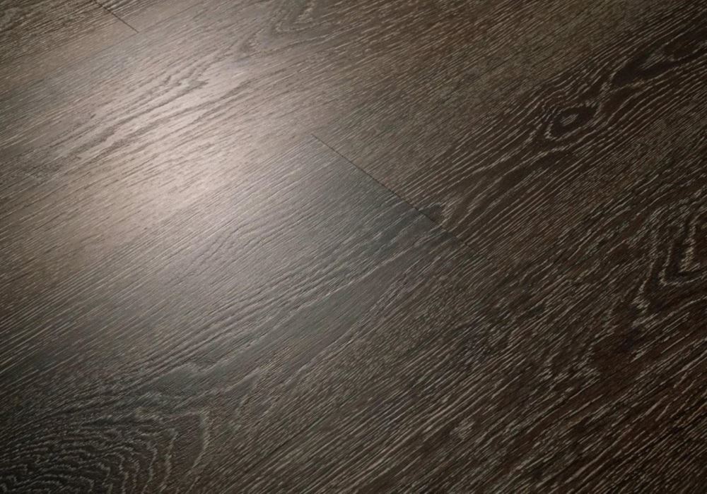 Виниловые полы "Aquafloor" Quartz SPC AF3511QV (1220*180*3,5 мм) — купить в Сочи