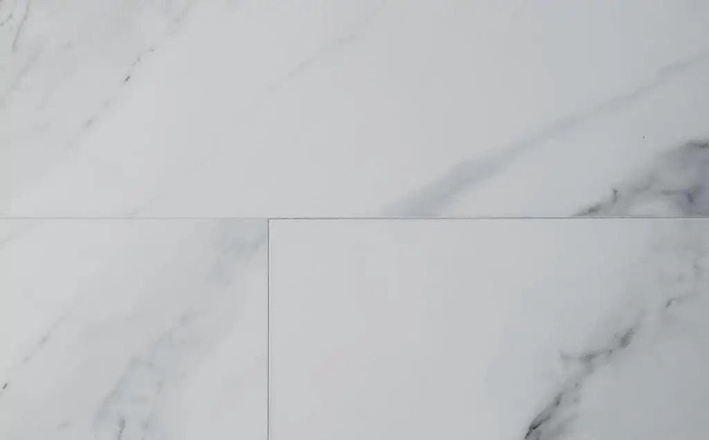 Виниловые полы "FirmFit" Tiles Мрамор Калакатта XT-4000 (600*300*5 мм) — купить в Сочи