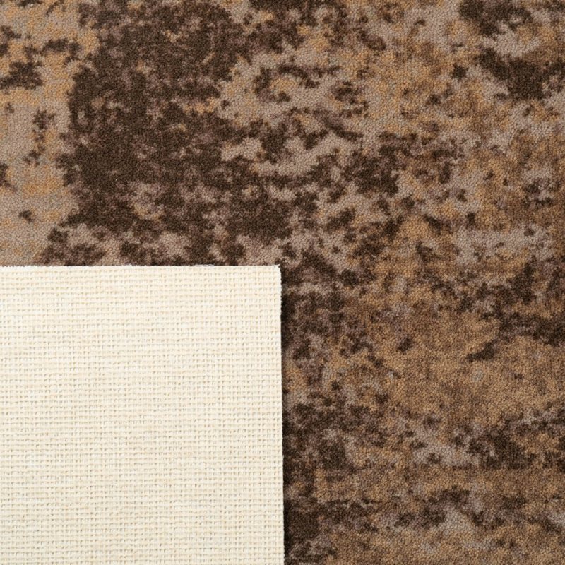 Ковролин Haima «Wilkins» Sahara 1000 Brown 03 (3,66 м) — купить в Сочи