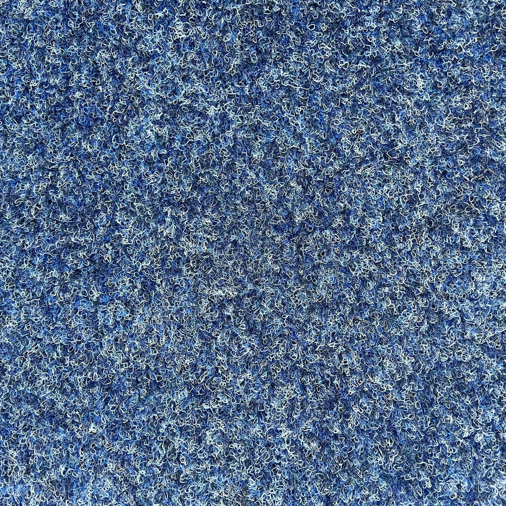 Ковровое покрытие "Bonkeel" Storm NP Blue (ширина 2м) — купить в Сочи