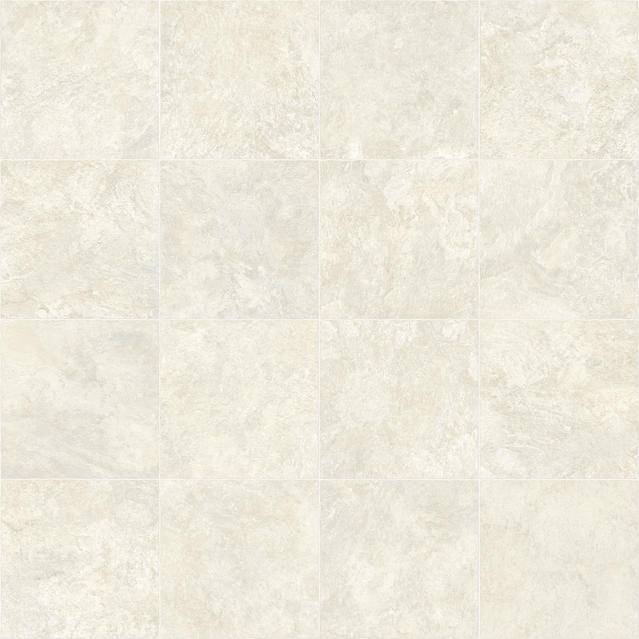 Линолеум полукоммерческий Polystyl Спейс Падова 1 (3м) — купить в Сочи