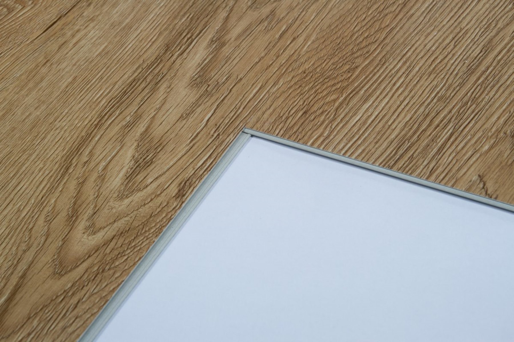 SPC ламинат "OneFloor" ЕСО 5001 (4V фаска) (1220*184*4 мм) — купить в Сочи