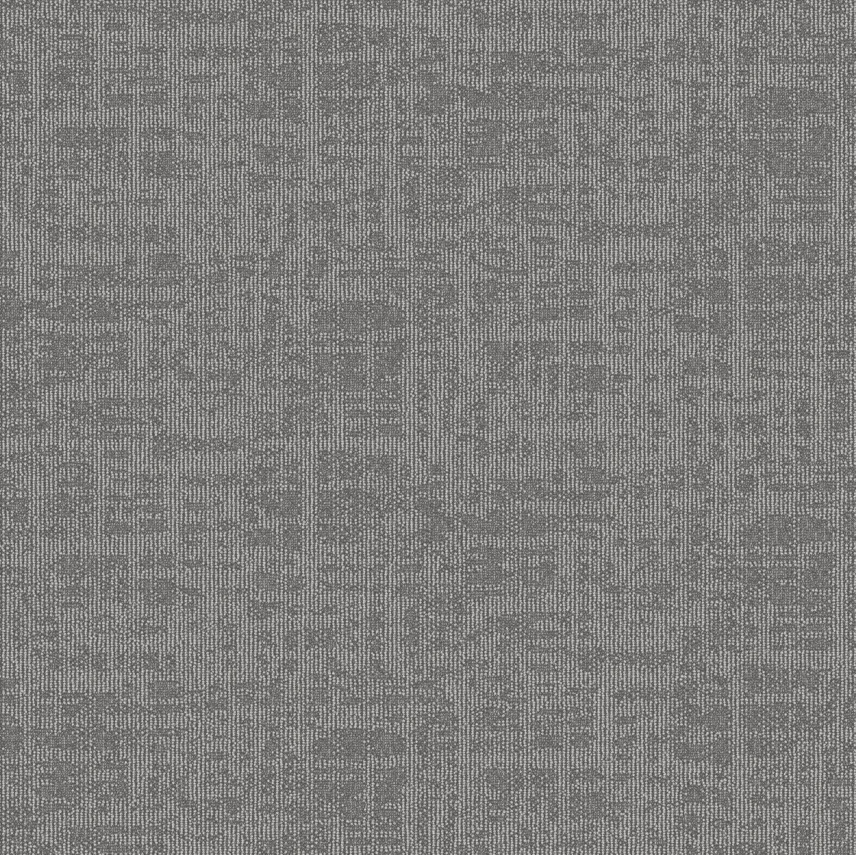 Ковровое покрытие "Bonkeel" Soul One Grey (ширина 4м) — купить в Сочи