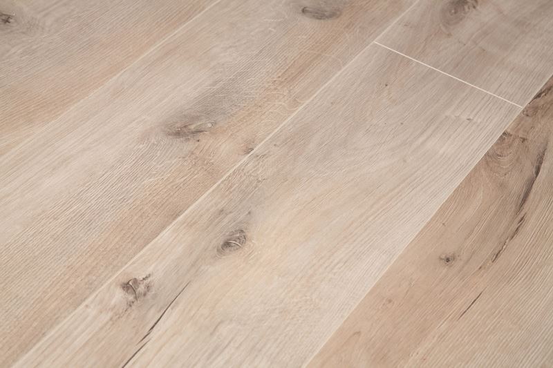 Ламинат "Ideal" Form Дуб Нельсон (1380*195*8 мм) — купить в Сочи