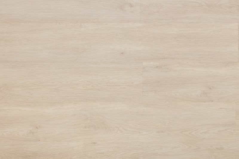 Замковая ПВХ плитка "Aquafloor" Nano AF3201N (1221*180*3,2мм) — купить в Сочи