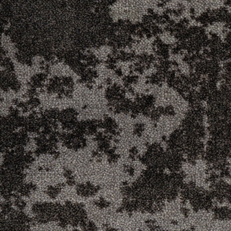 Ковролин Haima «Wilkins» Sahara 1000 Gray 01 (3,66 м) — купить в Сочи