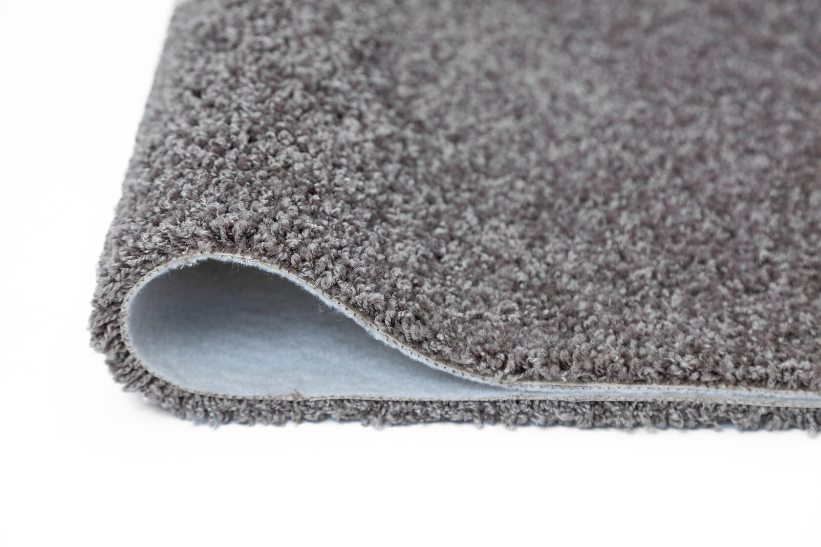 Ковровое покрытие "Bonkeel" Zephyr 49 (ширина 4м) — купить в Сочи