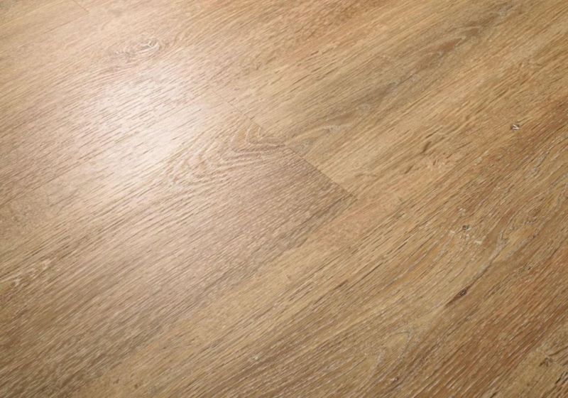 Виниловые полы "Aquafloor" Quartz SPC AF3508QV (1220*180*3,5 мм) — купить в Сочи