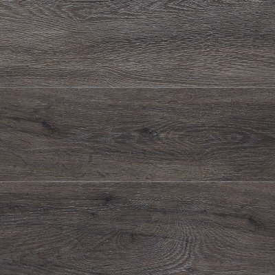 Замковая ПВХ плитка "Berry Alloc" Spirit Home 40 PALMER CHOCOLATE (176,6*1210*5 мм) — купить в Сочи