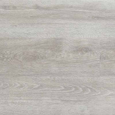 Замковая ПВХ плитка "Berry Alloc" Spirit Home 40 GRACE GREIGE (176,6*1210*5 мм) — купить в Сочи