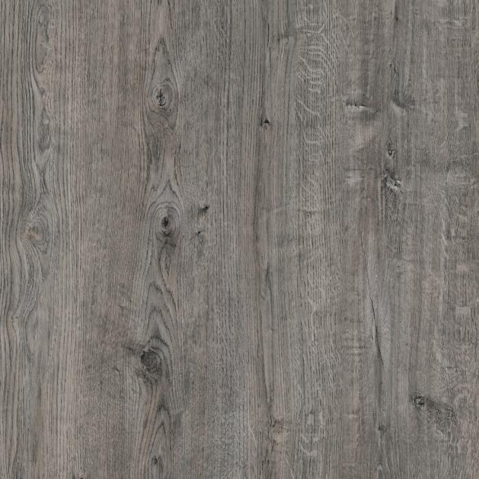 Ламинат "SunFloor" Дуб Капри 110 (1380*159*12 мм) — купить в Сочи