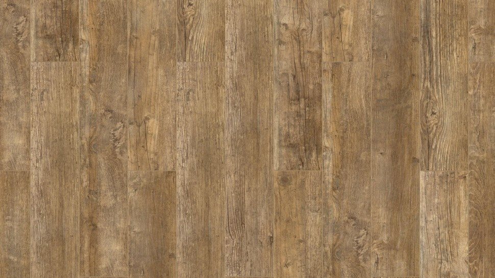 Ламинат "Tarkett" Trophy Cairo (1292*194*8 мм) — купить в Сочи