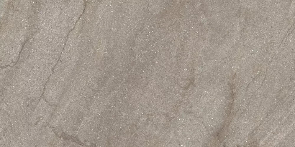 Керамогранит Bereg (Берег) 600*1200 светло-серый K-2404/MR — купить в Сочи