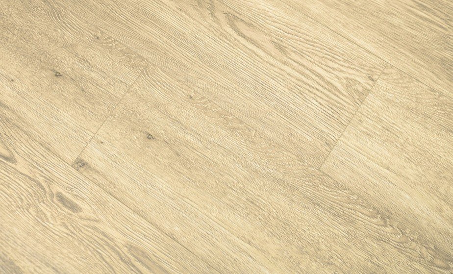 Ламинат SPC AquaMax Дуб Капричио (1220*184*3,5 мм) — купить в Сочи