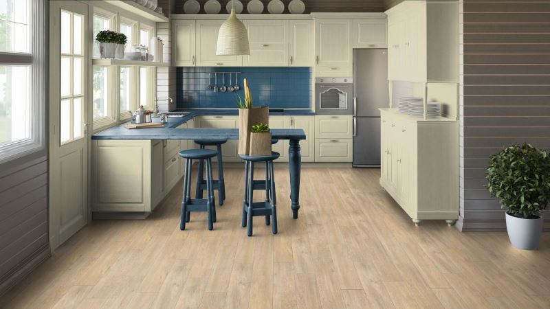 Виниловая плитка "Tarkett" Lounge Lorenzo (914,4*101,6*3,0 мм) — купить в Сочи