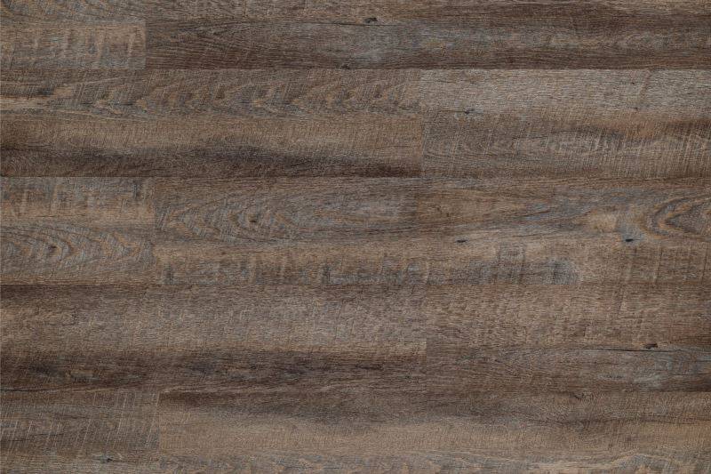 Замковая ПВХ плитка "Aquafloor" Nano AF3220N (1221*180*3,2мм) — купить в Сочи