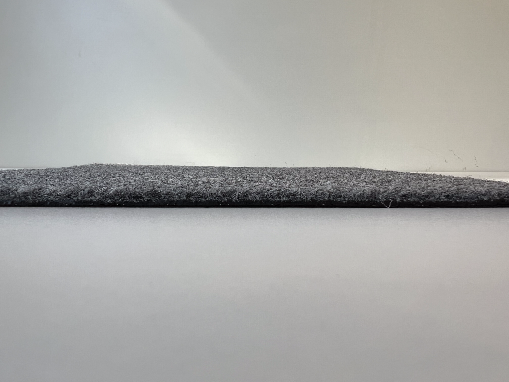 Ковровая плитка "Bonkeel" Storm NP Graphit (500*500*4,6 мм) — купить в Сочи