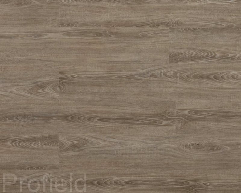 SPC ламинат "Profield" Дуб Палермо (1240*182*5,5 мм) — купить в Сочи