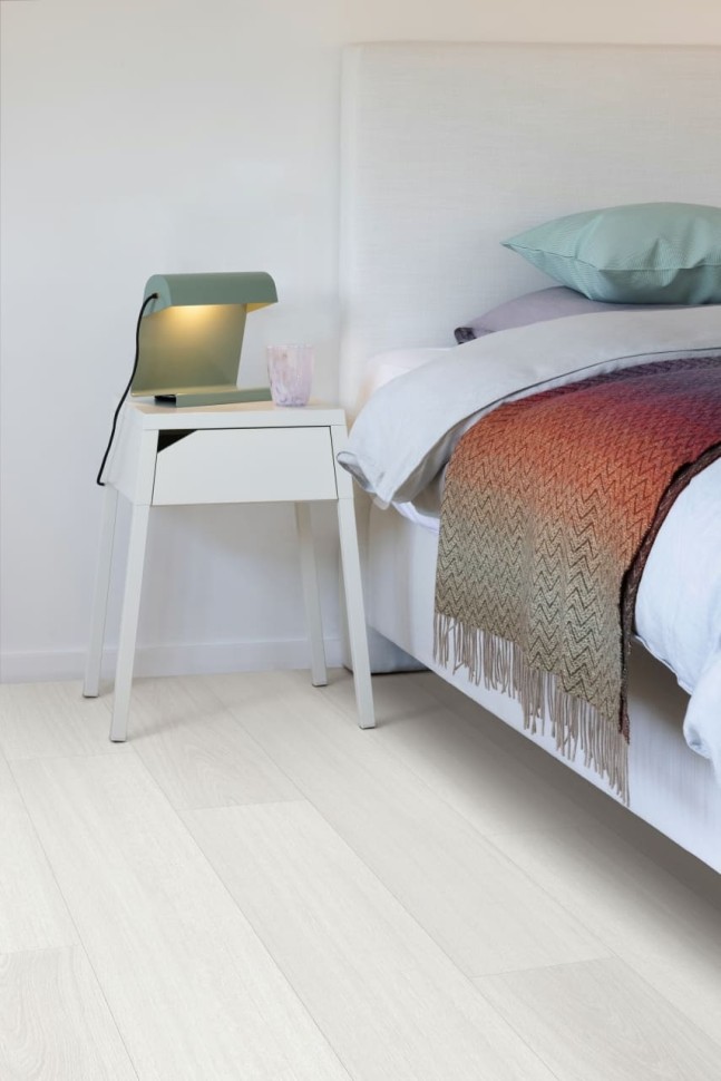 Виниловая плитка "Moduleo" Glyde Oak (1498*214*2,5 мм) — купить в Сочи