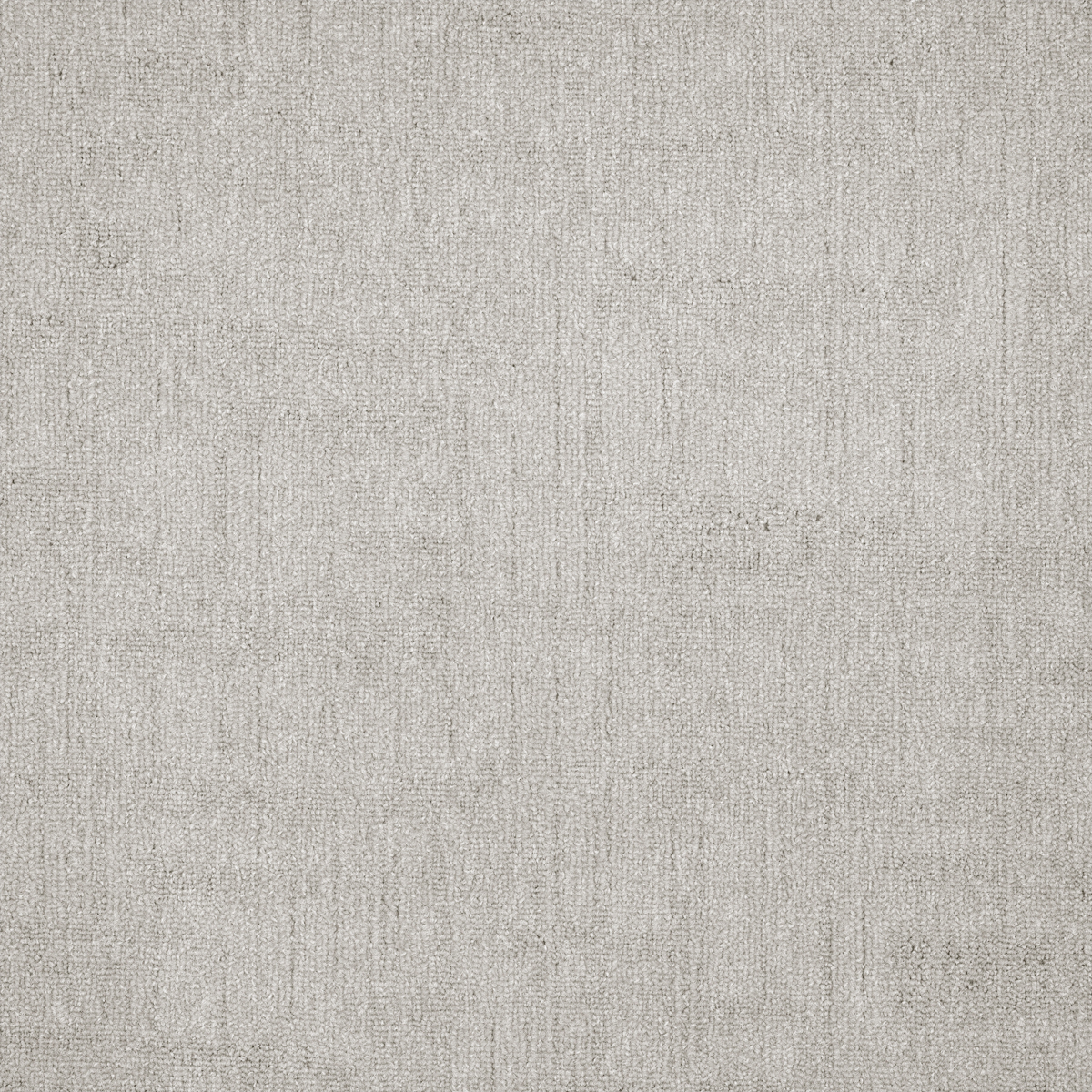 Ковровая плитка Matrix Tile 90 (500*500*5 мм) — купить в Сочи