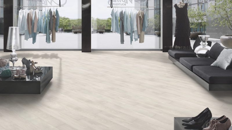 Ламинат "Kastamonu" Black Дуб северный (1380*193*8 мм) — купить в Сочи