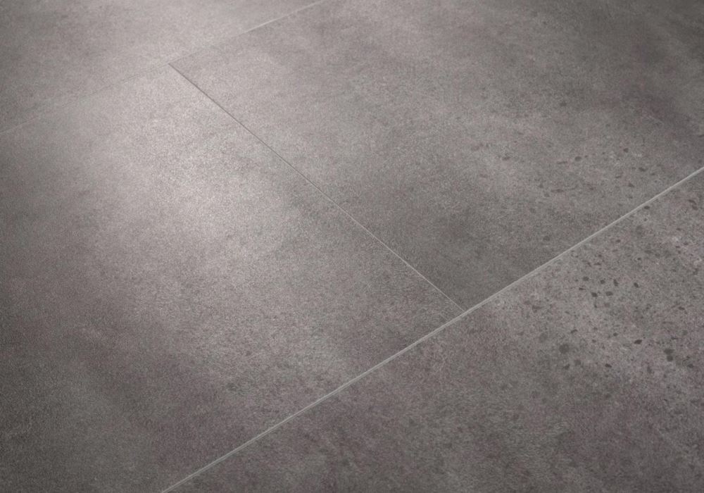 Виниловые полы SPC "Aquafloor" Stone AF3543CST (610*305*4 мм) — купить в Сочи