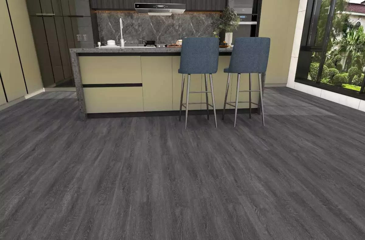 Ламинат "Woodstyle" Cottage Харпфорд (1217*145*8 мм) — купить в Сочи