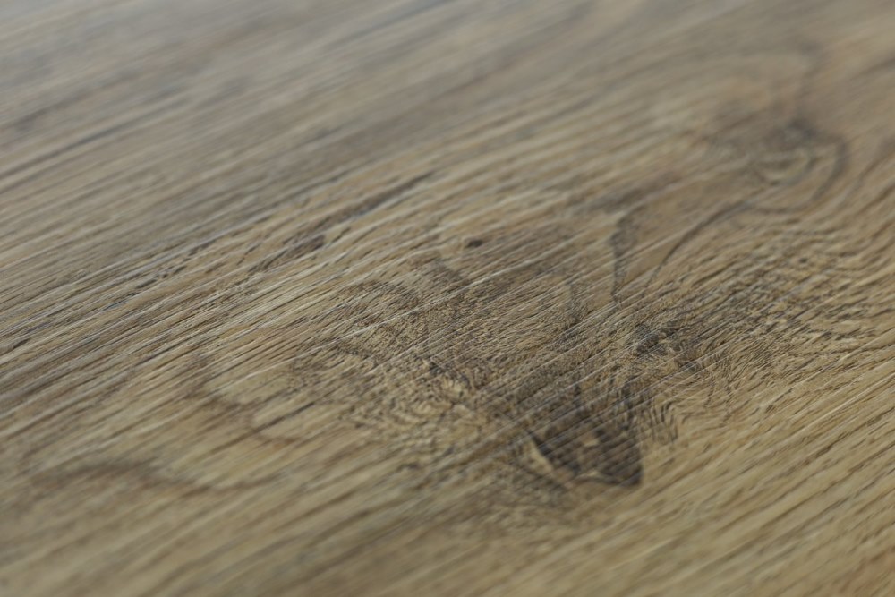 Кварцвиниловая плитка "Art Tile" Ясень Кальвадос (900*150*3,5 мм) — купить в Сочи