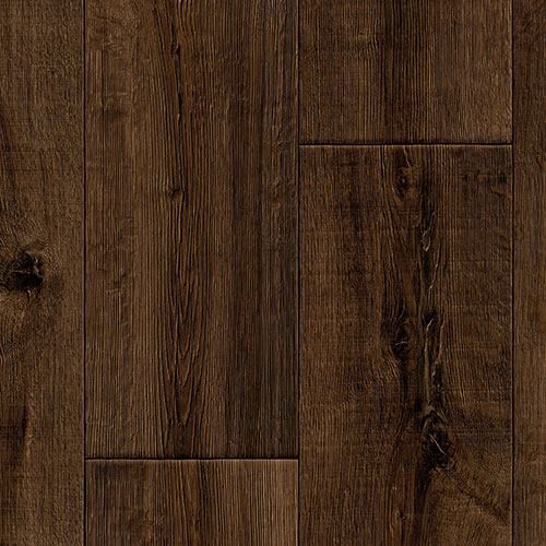 Линолеум бытовой "IVC" Woodlike Edgewood W48 (3м) — купить в Сочи