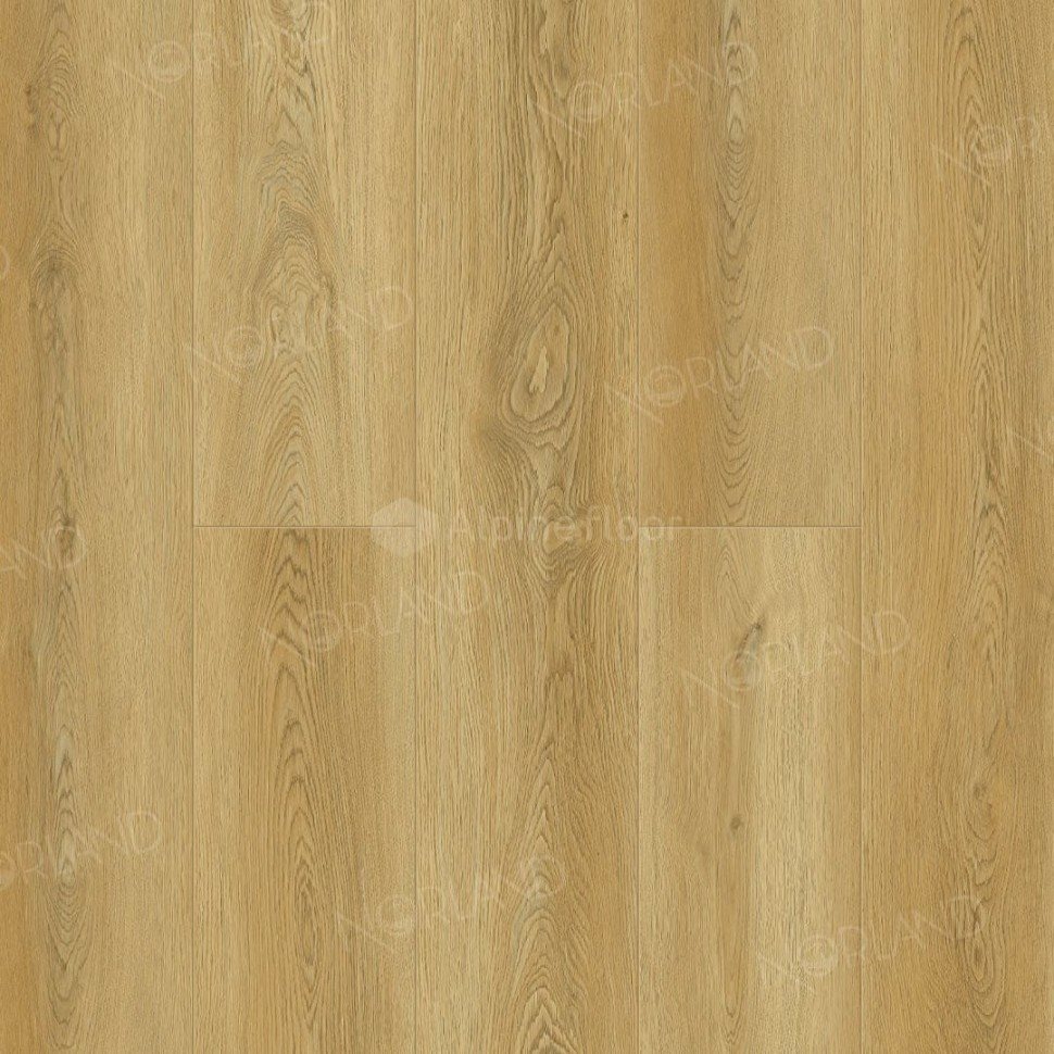 Виниловый ламинат "Norland" Vold (1220*183*4 мм) — купить в Сочи