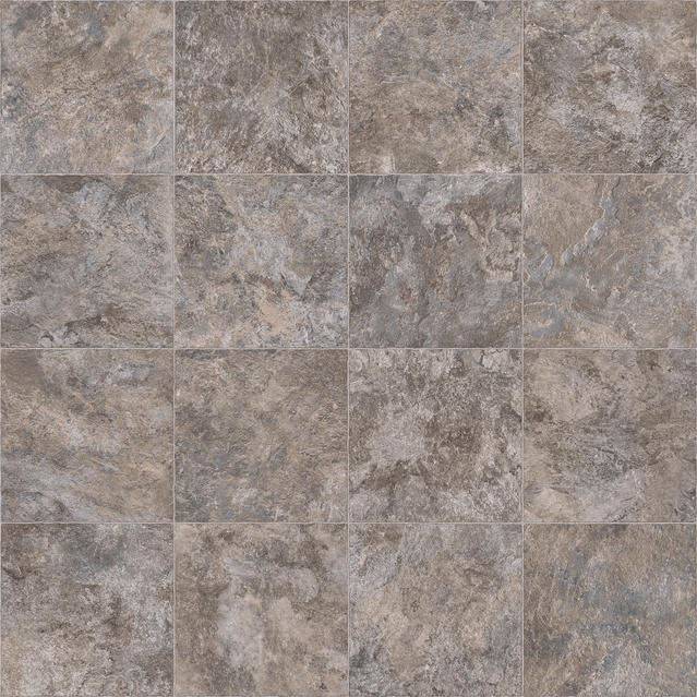 Линолеум полукоммерческий Polystyl Спейс Падова 2 (3м) — купить в Сочи